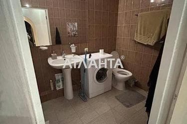 2-комнатная квартира по адресу ул. Среднефонтанская (площадь 60 м²) - Atlanta.ua - фото 34