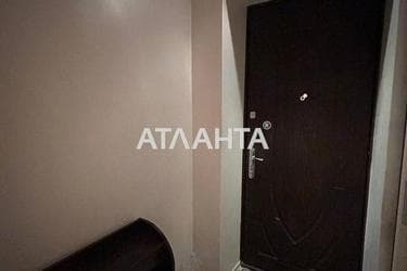 2-комнатная квартира по адресу ул. Среднефонтанская (площадь 60 м²) - Atlanta.ua - фото 38