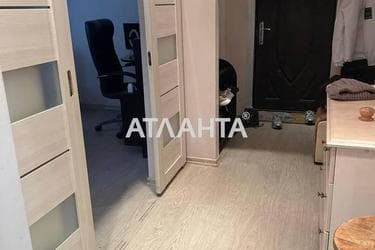 2-комнатная квартира по адресу ул. Среднефонтанская (площадь 60 м²) - Atlanta.ua - фото 35