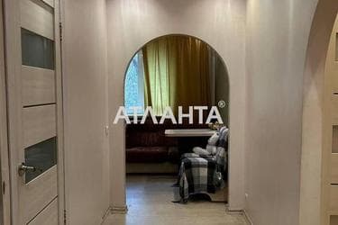 2-комнатная квартира по адресу ул. Среднефонтанская (площадь 60 м²) - Atlanta.ua - фото 36