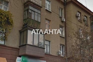 2-комнатная квартира по адресу ул. Среднефонтанская (площадь 60 м²) - Atlanta.ua - фото 40
