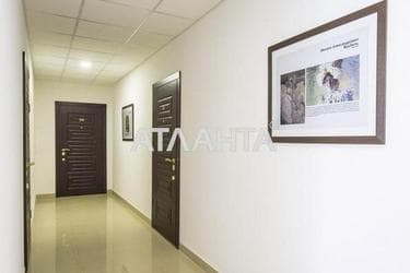 1-room apartment apartment by the address st. Sakharova (area 41,4 m²) - Atlanta.ua - photo 12