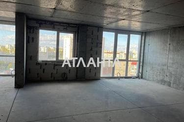 2-кімнатна квартира за адресою вул. Марсельська (площа 110 м²) - Atlanta.ua - фото 14