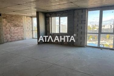 2-кімнатна квартира за адресою вул. Марсельська (площа 110 м²) - Atlanta.ua - фото 15