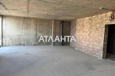 2-кімнатна квартира за адресою вул. Марсельська (площа 110 м²) - Atlanta.ua - фото 16