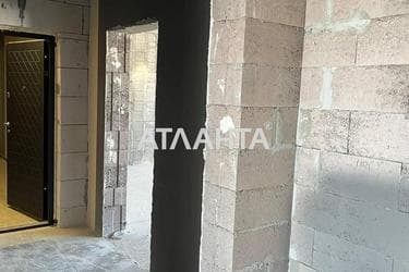 2-кімнатна квартира за адресою вул. Марсельська (площа 110 м²) - Atlanta.ua - фото 17