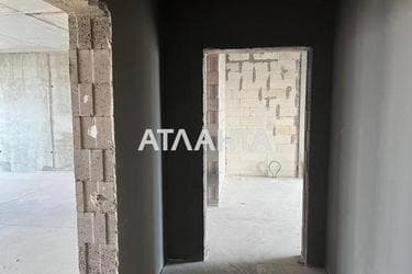 2-кімнатна квартира за адресою вул. Марсельська (площа 110 м²) - Atlanta.ua - фото 18