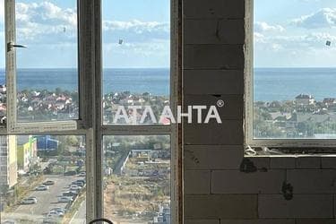 2-кімнатна квартира за адресою вул. Марсельська (площа 110 м²) - Atlanta.ua - фото 13