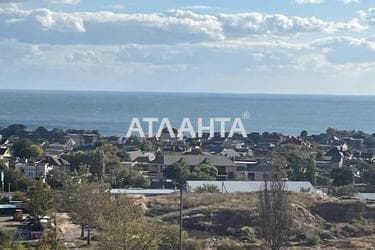 2-кімнатна квартира за адресою вул. Марсельська (площа 110 м²) - Atlanta.ua - фото 11