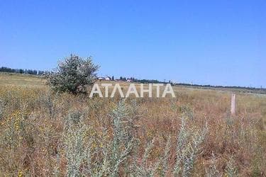 Участок по адресу ул. Дачная (площадь 8 сот) - Atlanta.ua - фото 6