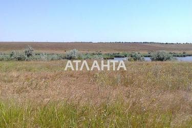 Участок по адресу ул. Дачная (площадь 8 сот) - Atlanta.ua - фото 7