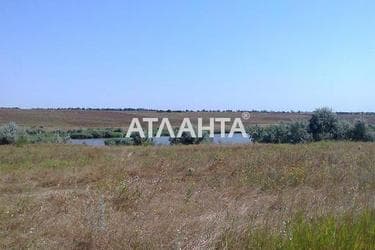 Участок по адресу ул. Дачная (площадь 8 сот) - Atlanta.ua - фото 8