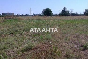 Участок по адресу ул. Дачная (площадь 8 сот) - Atlanta.ua - фото 9