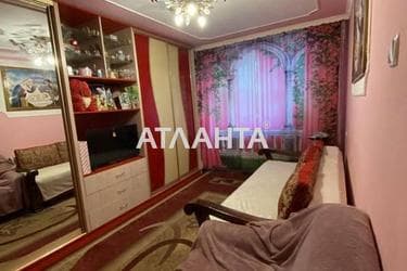 2-кімнатна квартира за адресою вул. Наукова (площа 44 м²) - Atlanta.ua - фото 10