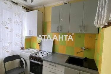 2-кімнатна квартира за адресою вул. Наукова (площа 44 м²) - Atlanta.ua - фото 12