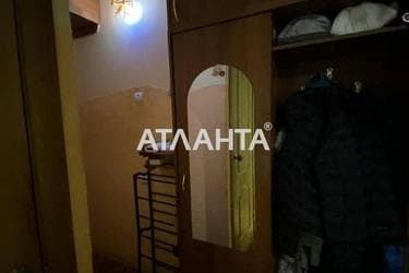 2-кімнатна квартира за адресою вул. Наукова (площа 44 м²) - Atlanta.ua - фото 16