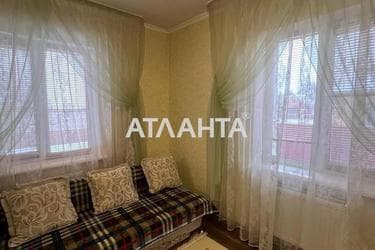 House by the address st. Valentiny Grabovskoy (area 97 m²) - Atlanta.ua - photo 18