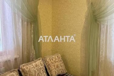 House by the address st. Valentiny Grabovskoy (area 97 m²) - Atlanta.ua - photo 19