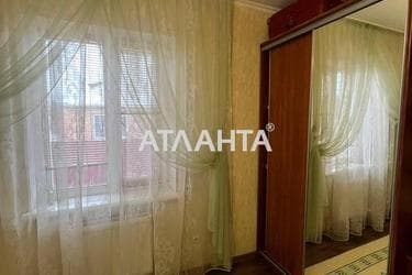 House by the address st. Valentiny Grabovskoy (area 97 m²) - Atlanta.ua - photo 20