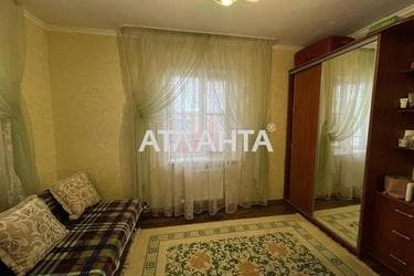 House by the address st. Valentiny Grabovskoy (area 97 m²) - Atlanta.ua - photo 21