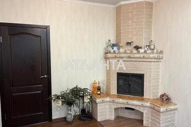 House by the address st. Valentiny Grabovskoy (area 97 m²) - Atlanta.ua - photo 22