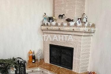 House by the address st. Valentiny Grabovskoy (area 97 m²) - Atlanta.ua - photo 23