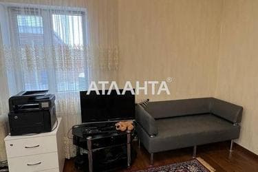 House by the address st. Valentiny Grabovskoy (area 97 m²) - Atlanta.ua - photo 24