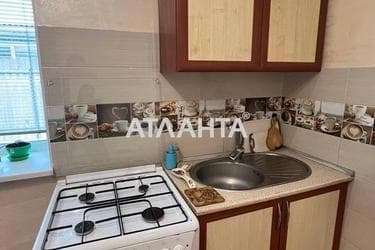 House by the address st. Valentiny Grabovskoy (area 97 m²) - Atlanta.ua - photo 25