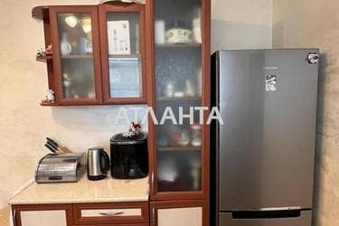 House by the address st. Valentiny Grabovskoy (area 97 m²) - Atlanta.ua - photo 26