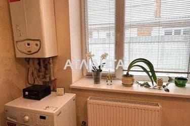 House by the address st. Valentiny Grabovskoy (area 97 m²) - Atlanta.ua - photo 27