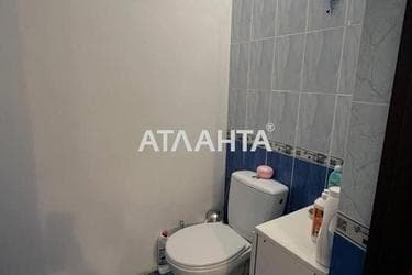 House by the address st. Valentiny Grabovskoy (area 97 m²) - Atlanta.ua - photo 28