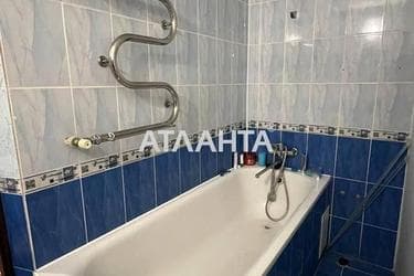 House by the address st. Valentiny Grabovskoy (area 97 m²) - Atlanta.ua - photo 29