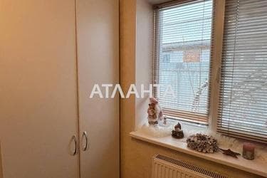 House by the address st. Valentiny Grabovskoy (area 97 m²) - Atlanta.ua - photo 30