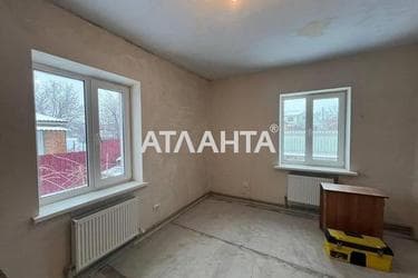 House by the address st. Valentiny Grabovskoy (area 97 m²) - Atlanta.ua - photo 31