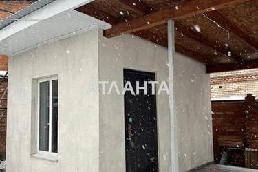 House by the address st. Valentiny Grabovskoy (area 97 m²) - Atlanta.ua - photo 33