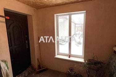 House by the address st. Valentiny Grabovskoy (area 97 m²) - Atlanta.ua - photo 34