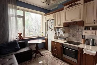 3-кімнатна квартира за адресою вул. Марсельська (площа 80 м²) - Atlanta.ua - фото 19