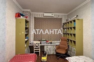 3-кімнатна квартира за адресою вул. Марсельська (площа 80 м²) - Atlanta.ua - фото 21