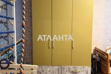 3-кімнатна квартира за адресою вул. Марсельська (площа 80 м²) - Atlanta.ua - фото 23