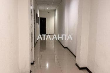 3-кімнатна квартира за адресою вул. Марсельська (площа 80 м²) - Atlanta.ua - фото 24