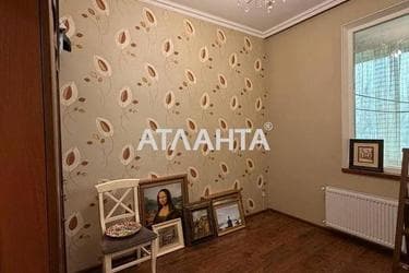 3-кімнатна квартира за адресою вул. Марсельська (площа 80 м²) - Atlanta.ua - фото 25