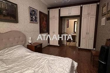 3-кімнатна квартира за адресою вул. Марсельська (площа 80 м²) - Atlanta.ua - фото 26