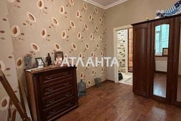 3-кімнатна квартира за адресою вул. Марсельська (площа 80 м²) - Atlanta.ua - фото 27