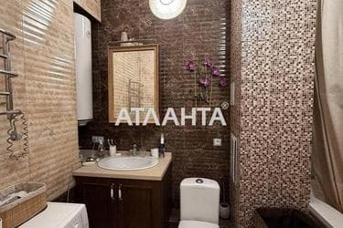 3-кімнатна квартира за адресою вул. Марсельська (площа 80 м²) - Atlanta.ua - фото 31