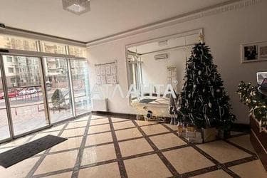 3-кімнатна квартира за адресою вул. Марсельська (площа 80 м²) - Atlanta.ua - фото 36