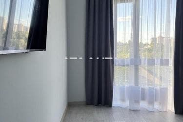 1-комнатная квартира по адресу ул. Чубаевская (площадь 46 м²) - Atlanta.ua - фото 17