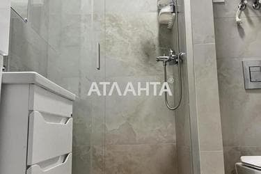 1-комнатная квартира по адресу ул. Чубаевская (площадь 46 м²) - Atlanta.ua - фото 23