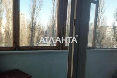 1-комнатная квартира по адресу ул. 40 лет обороны одессы (площадь 34 м²) - Atlanta.ua - фото 30