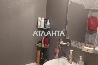 1-комнатная квартира по адресу ул. 40 лет обороны одессы (площадь 34 м²) - Atlanta.ua - фото 31