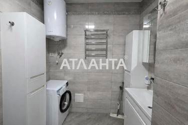 2-комнатная квартира по адресу ул. Педагогическая (площадь 60,5 м²) - Atlanta.ua - фото 27